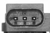 Sensor, Saugrohrdruck VEMO V40-72-0059 Bild Sensor, Saugrohrdruck VEMO V40-72-0059