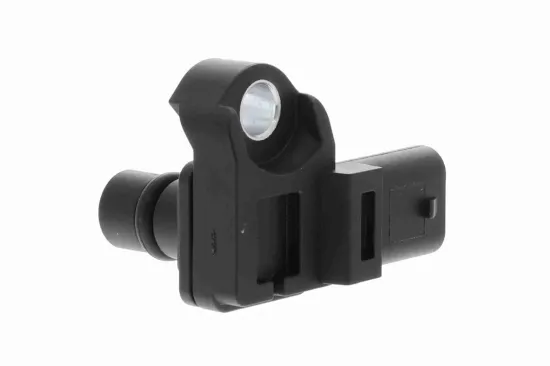 Sensor, Saugrohrdruck VEMO V40-72-0059 Bild Sensor, Saugrohrdruck VEMO V40-72-0059