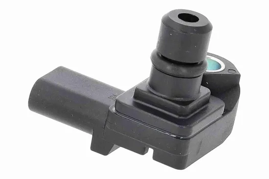 Sensor, Saugrohrdruck VEMO V40-72-0059 Bild Sensor, Saugrohrdruck VEMO V40-72-0059