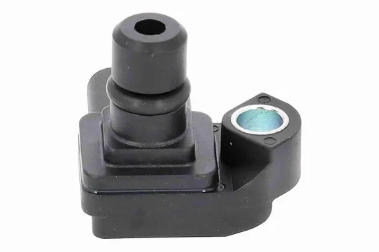 Sensor, Saugrohrdruck VEMO V40-72-0059 Bild Sensor, Saugrohrdruck VEMO V40-72-0059