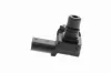 Sensor, Saugrohrdruck VEMO V40-72-0059 Bild Sensor, Saugrohrdruck VEMO V40-72-0059