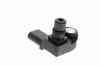 Sensor, Saugrohrdruck VEMO V40-72-0059 Bild Sensor, Saugrohrdruck VEMO V40-72-0059
