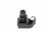 Sensor, Saugrohrdruck VEMO V40-72-0059 Bild Sensor, Saugrohrdruck VEMO V40-72-0059