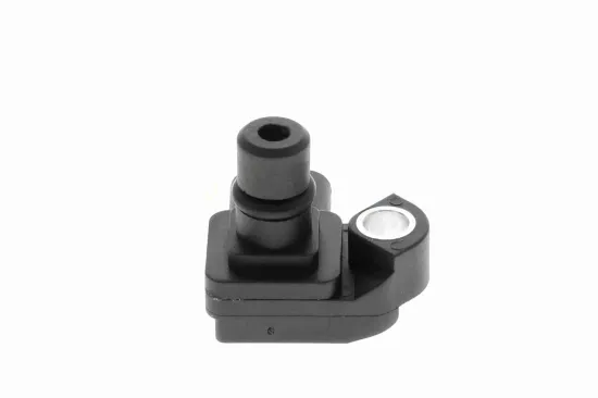 Sensor, Saugrohrdruck VEMO V40-72-0059 Bild Sensor, Saugrohrdruck VEMO V40-72-0059