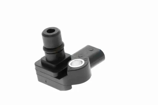 Sensor, Saugrohrdruck VEMO V40-72-0059 Bild Sensor, Saugrohrdruck VEMO V40-72-0059