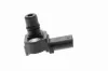 Sensor, Saugrohrdruck VEMO V40-72-0059 Bild Sensor, Saugrohrdruck VEMO V40-72-0059
