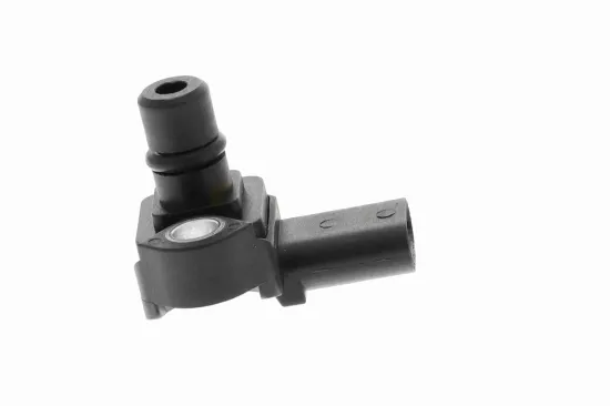 Sensor, Saugrohrdruck VEMO V40-72-0059 Bild Sensor, Saugrohrdruck VEMO V40-72-0059