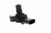 Sensor, Saugrohrdruck VEMO V40-72-0059 Bild Sensor, Saugrohrdruck VEMO V40-72-0059