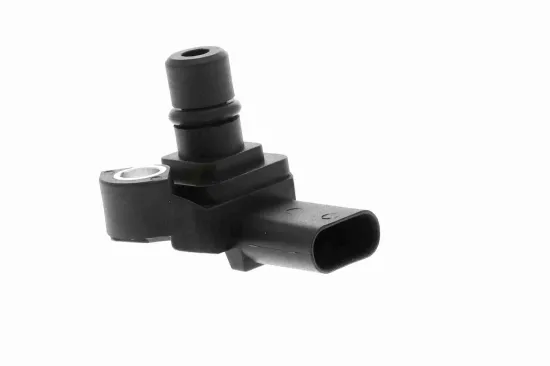 Sensor, Saugrohrdruck VEMO V40-72-0059 Bild Sensor, Saugrohrdruck VEMO V40-72-0059