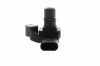 Sensor, Saugrohrdruck VEMO V40-72-0059 Bild Sensor, Saugrohrdruck VEMO V40-72-0059