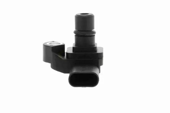 Sensor, Saugrohrdruck VEMO V40-72-0059 Bild Sensor, Saugrohrdruck VEMO V40-72-0059