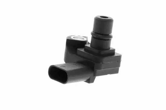 Sensor, Saugrohrdruck VEMO V40-72-0059 Bild Sensor, Saugrohrdruck VEMO V40-72-0059