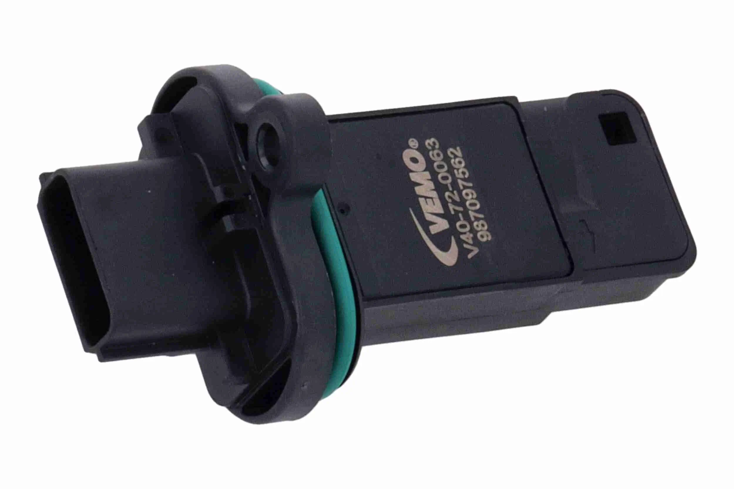 Luftmassenmesser VEMO V40-72-0063