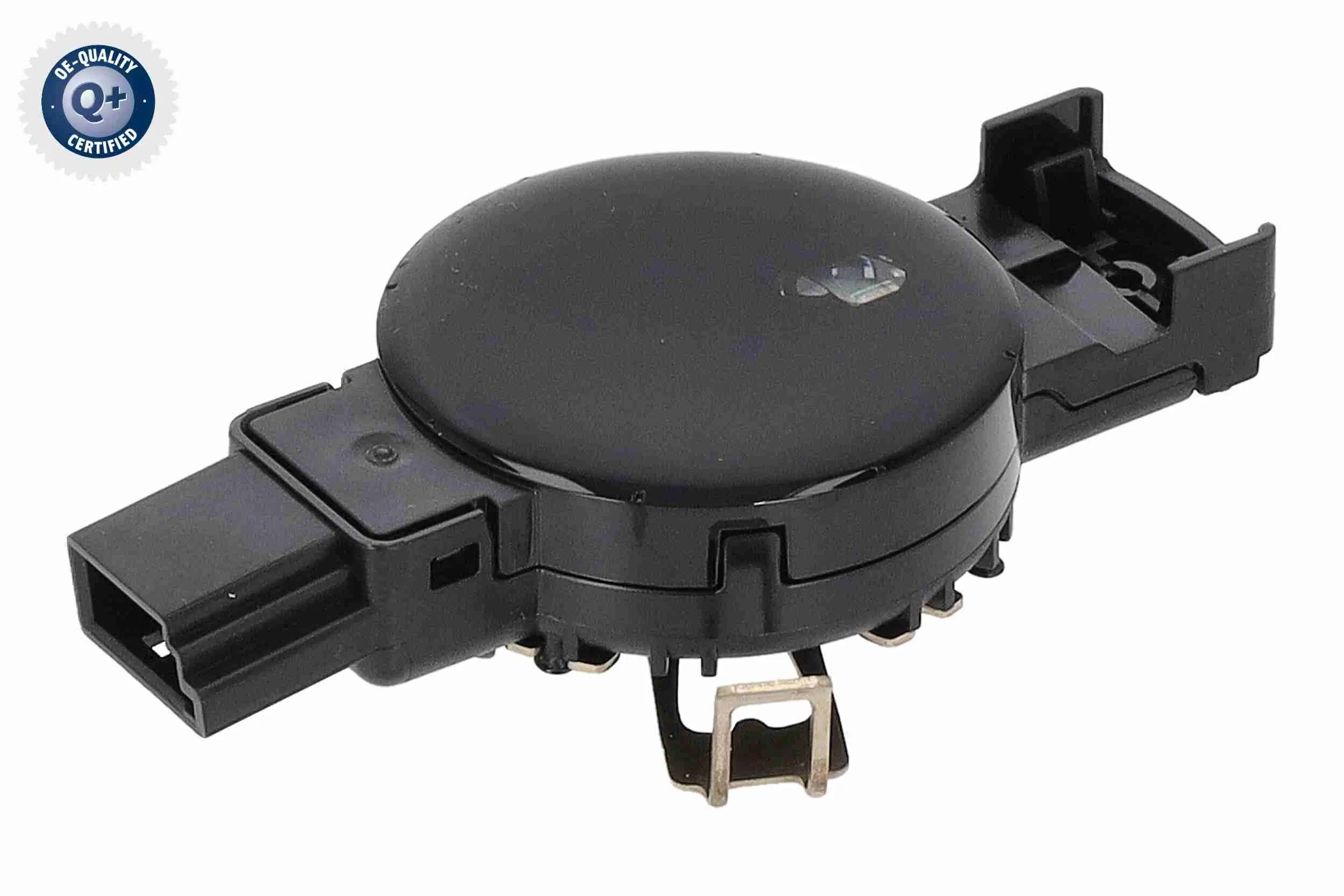 Regensensor VEMO V40-72-0065