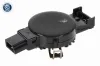 Regensensor VEMO V40-72-0065 Bild Regensensor VEMO V40-72-0065