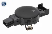 Regensensor VEMO V40-72-0065