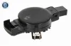 Regensensor VEMO V40-72-0065 Bild Regensensor VEMO V40-72-0065