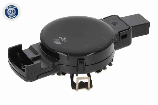 Regensensor VEMO V40-72-0065 Bild Regensensor VEMO V40-72-0065