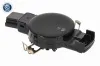 Regensensor VEMO V40-72-0065 Bild Regensensor VEMO V40-72-0065