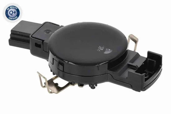 Regensensor VEMO V40-72-0065 Bild Regensensor VEMO V40-72-0065