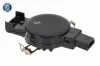 Regensensor VEMO V40-72-0065 Bild Regensensor VEMO V40-72-0065