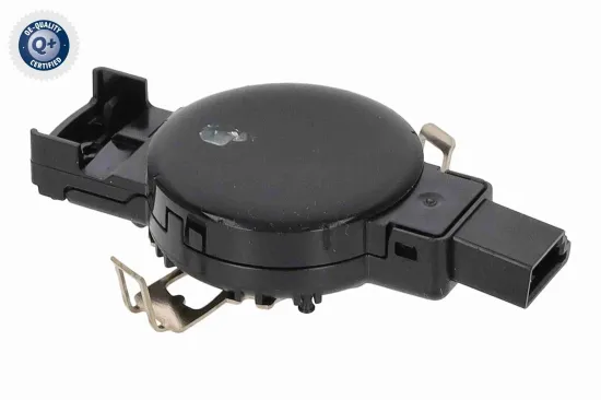 Regensensor VEMO V40-72-0065 Bild Regensensor VEMO V40-72-0065