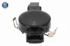 Regensensor VEMO V40-72-0065 Bild Regensensor VEMO V40-72-0065