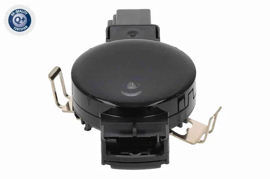 Regensensor VEMO V40-72-0065 Bild Regensensor VEMO V40-72-0065