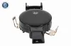 Regensensor VEMO V40-72-0065 Bild Regensensor VEMO V40-72-0065
