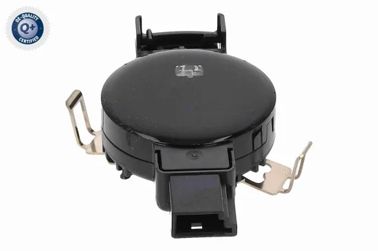 Regensensor VEMO V40-72-0065 Bild Regensensor VEMO V40-72-0065