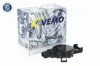 Regensensor VEMO V40-72-0065 Bild Regensensor VEMO V40-72-0065