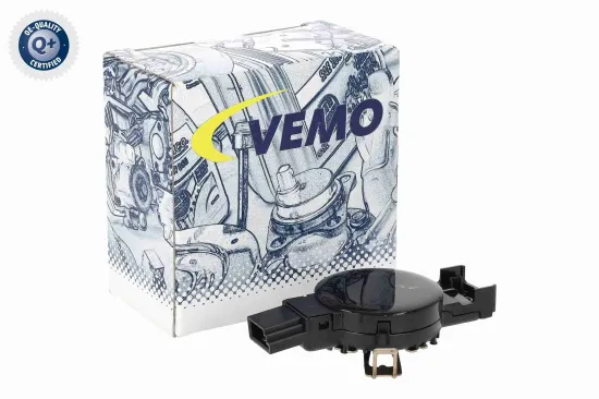 Regensensor VEMO V40-72-0065 Bild Regensensor VEMO V40-72-0065