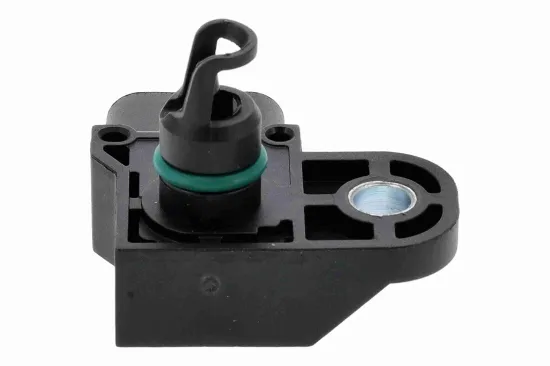 Sensor, Saugrohrdruck VEMO V40-72-0068 Bild Sensor, Saugrohrdruck VEMO V40-72-0068