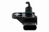 Sensor, Saugrohrdruck VEMO V40-72-0068 Bild Sensor, Saugrohrdruck VEMO V40-72-0068