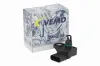 Sensor, Saugrohrdruck VEMO V40-72-0068 Bild Sensor, Saugrohrdruck VEMO V40-72-0068