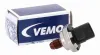 Sensor, Kraftstoffdruck Kraftstoffverteilerrohr VEMO V40-72-0069 Bild Sensor, Kraftstoffdruck Kraftstoffverteilerrohr VEMO V40-72-0069