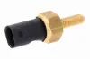 Sensor, Kühlmitteltemperatur VEMO V40-72-0070