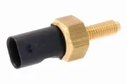 Sensor, Kühlmitteltemperatur VEMO V40-72-0070