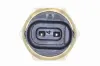 Sensor, Kühlmitteltemperatur VEMO V40-72-0070 Bild Sensor, Kühlmitteltemperatur VEMO V40-72-0070