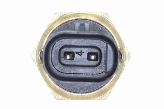 Sensor, Kühlmitteltemperatur VEMO V40-72-0070 Bild Sensor, Kühlmitteltemperatur VEMO V40-72-0070