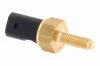 Sensor, Kühlmitteltemperatur VEMO V40-72-0070 Bild Sensor, Kühlmitteltemperatur VEMO V40-72-0070