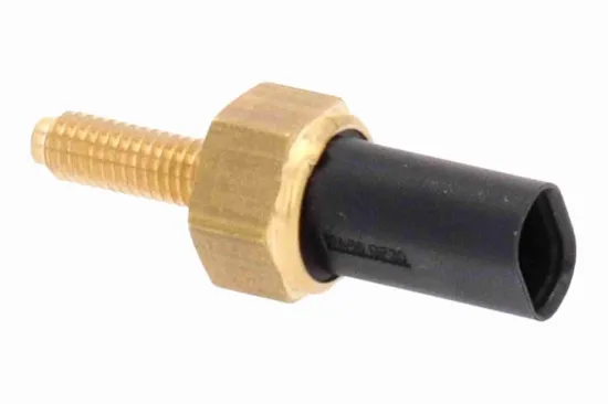 Sensor, Kühlmitteltemperatur VEMO V40-72-0070 Bild Sensor, Kühlmitteltemperatur VEMO V40-72-0070