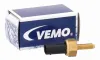 Sensor, Kühlmitteltemperatur VEMO V40-72-0070 Bild Sensor, Kühlmitteltemperatur VEMO V40-72-0070