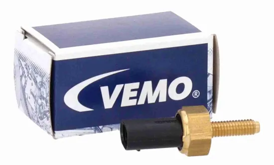 Sensor, Kühlmitteltemperatur VEMO V40-72-0070 Bild Sensor, Kühlmitteltemperatur VEMO V40-72-0070