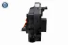 Wickelfeder, Airbag VEMO V40-72-0071 Bild Wickelfeder, Airbag VEMO V40-72-0071