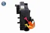 Wickelfeder, Airbag VEMO V40-72-0071 Bild Wickelfeder, Airbag VEMO V40-72-0071