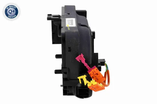 Wickelfeder, Airbag VEMO V40-72-0071 Bild Wickelfeder, Airbag VEMO V40-72-0071