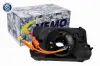 Wickelfeder, Airbag VEMO V40-72-0071 Bild Wickelfeder, Airbag VEMO V40-72-0071