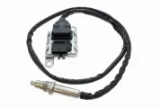 NOx-Sensor, Harnstoffeinspritzung vor Katalysator VEMO V40-72-0072