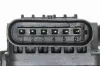 NOx-Sensor, Harnstoffeinspritzung vor Katalysator VEMO V40-72-0072 Bild NOx-Sensor, Harnstoffeinspritzung vor Katalysator VEMO V40-72-0072